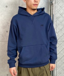 new balance　セットアップ　ネイビー ネイビー（紺）系 New Balance(ニューバランス) セットアップ