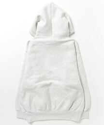 FAT（エフエイティー）の「ENGRAVE（パーカー）」 - WEAR