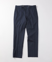 【ACTIVE TAILOR】ドビーストレッチスラックス