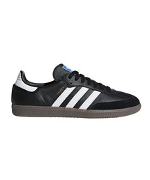 【adidas Originals/ アディダス オリジナルス】SAMBA OG / B75807