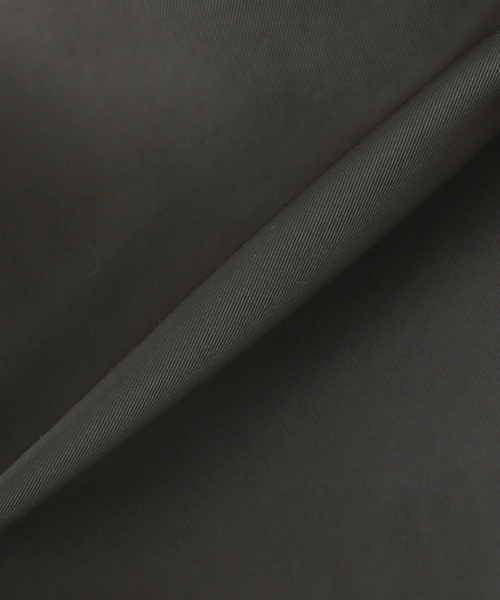 Noble（ノーブル）の「コンフォータブルキャミワンピース（ワンピース・レディース・ベージュ/チャコールグレー・FREE）」の19枚目の写真