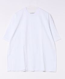 【W】【it】【ut25】【Heavyweight Collections】THE ORIGINAL-CLASSIC FIT HEAVY WEIGHT T-SHIRTS