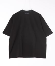 【W】【it】【ut25】【Heavyweight Collections】THE ORIGINAL-CLASSIC FIT HEAVY WEIGHT T-SHIRTS