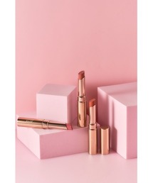 rienda | ヌーディグロウリップスティックセット(口紅/リップティント/グロス)