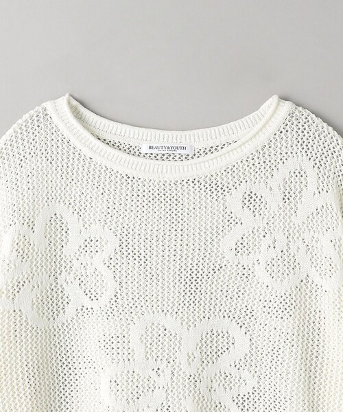BEAUTY&YOUTH UNITED ARROWS（ビューティーアンドユース