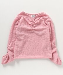シャーリングロンT