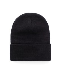 FLEXFIT（フレックスフィット）の「【FLEXFIT】Cuffed Knit Beanie（ニットキャップ/ビーニー）」