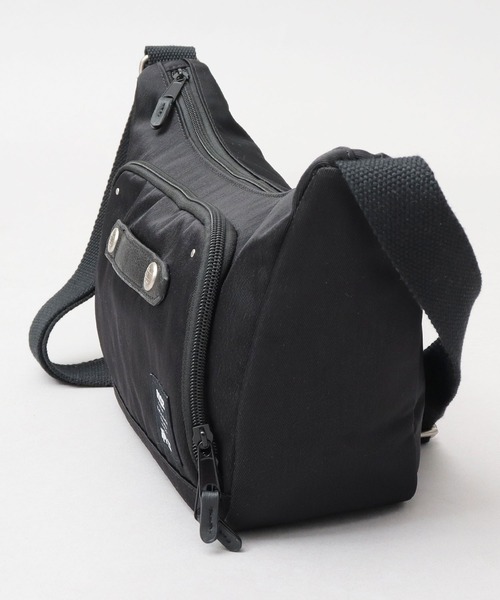 ショルダーバッグ Zo Bags / Wallet 楽天市場】ミニショルダーバッグ メンズ 本革 ブランド レザー