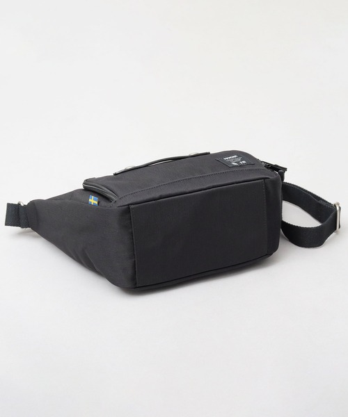 ショルダーバッグ Zo Bags / Wallet 2025年最新】zo bags メッセンジャーの人気アイテム - メルカリ