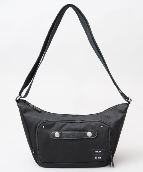 ショルダーバッグ Zo Bags / Wallet 楽天市場】ミニショルダーバッグ メンズ 本革 ブランド レザー