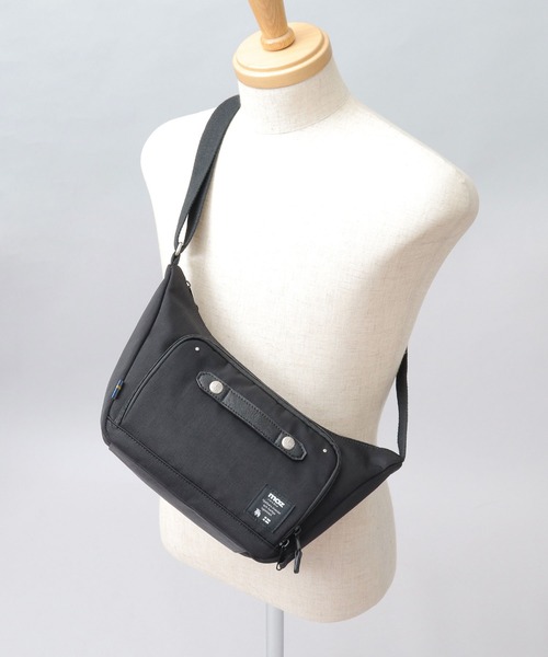 ショルダーバッグ Zo Bags / Wallet 楽天市場】ミニショルダーバッグ メンズ 本革 ブランド レザー