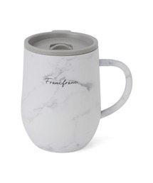 Francfranc(tt)̃t^t XeXT[}O 320ml }[u zCg(OX/}OJbv/^u[)