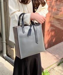 新品ROBERTA GANDOLFI ロベルタガンドルフィトートショルダーバッグ ROBERTA GANDOLFI トートバッグ 「ROBERTA GANDOLEI/ロベルタ