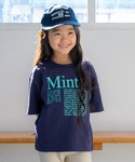 and D. petit main(アンドディープティマイン)の「トップス(Tシャツ/カットソー)」