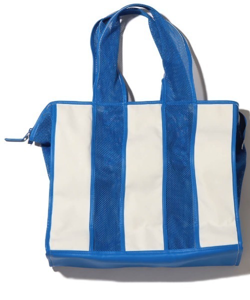 adidas × KSENIASCHNAIDER SHOPPER / アディダス × クセニア