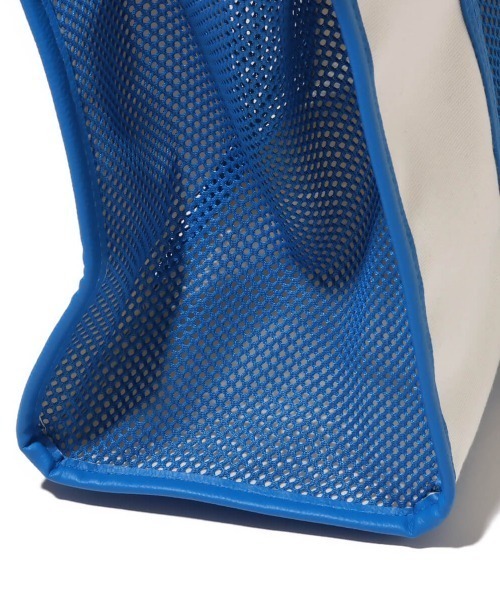 adidas × KSENIASCHNAIDER SHOPPER / アディダス × クセニア