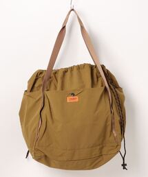 UNIVERSAL OVERALL / UO シンゲンブドウバッグL / UVO-189