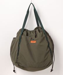 UNIVERSAL OVERALL / UO シンゲンブドウバッグL / UVO-189