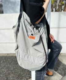 UNIVERSAL OVERALL / UO シンゲンブドウバッグL / UVO-189