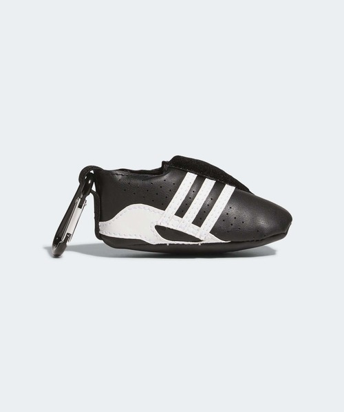 adidas EE9536 ゴルフシューズ 240新品未使用品⭐︎ 楽天市場】アディダス メンズ CODECHAOS 25 コードカオス 25