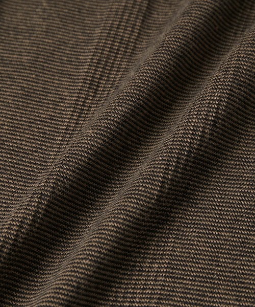 ADAM ET ROPE'(アダムエロペ)の「【Miller for ADAM ET ROPE'】Skirt(スカート・レディース・ネイビー/ブラウン/ブラック・FREE)」の20枚目の写真