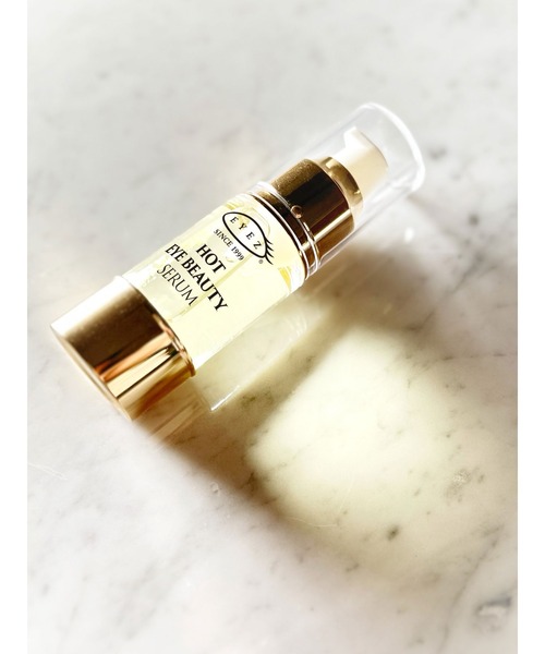 EYEZ（アイズ）の「EYEZ / アイズ スペシャル 目元ケアキット（まつ毛/アイケア・レディース・その他・FREE）」の4枚目の写真