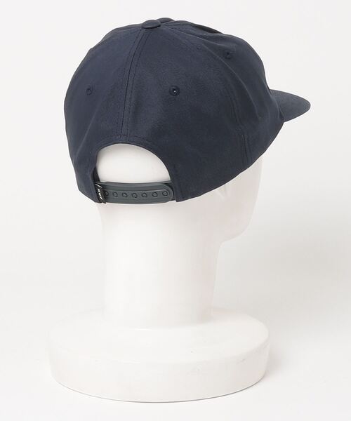 HUF HUF SET TT SNAPBACK ハフ セット トリプルトライアングル