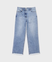 PS Paul Smith（ピーエスポールスミス）｜レディースのデニム