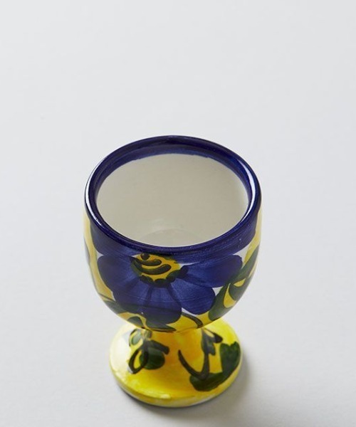 食器 ZO- $_57.PNG?set_id=880000500F