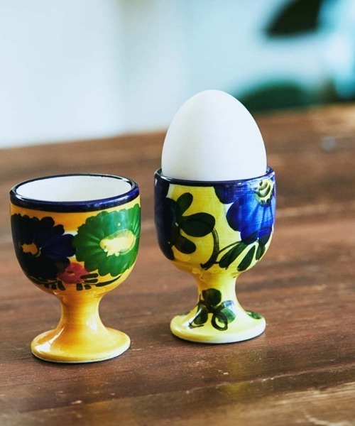 たまごさん品 有機平飼いたまご | ビオ・マルシェの商品 | 有機野菜 ビオ