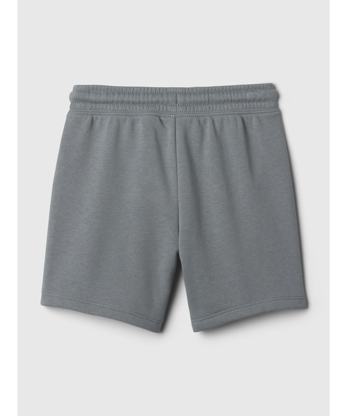 セール 登場から人気沸騰 セール】GAP1969ロゴ スウェット ショートパンツ (幼児 メンズウェア
