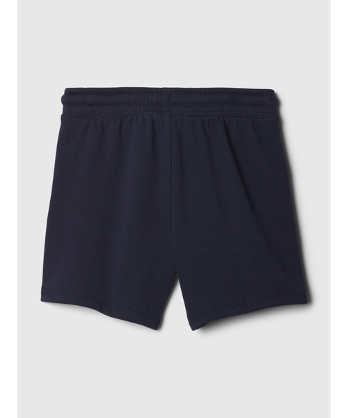 UNITED ARROWS LTD. OUTLET｜<CGS.> オーガニック スウェット
