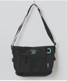 THRASHER（スラッシャー）の「THRASHER/Messenger Bag(ST)（メッセンジャーバッグ）」