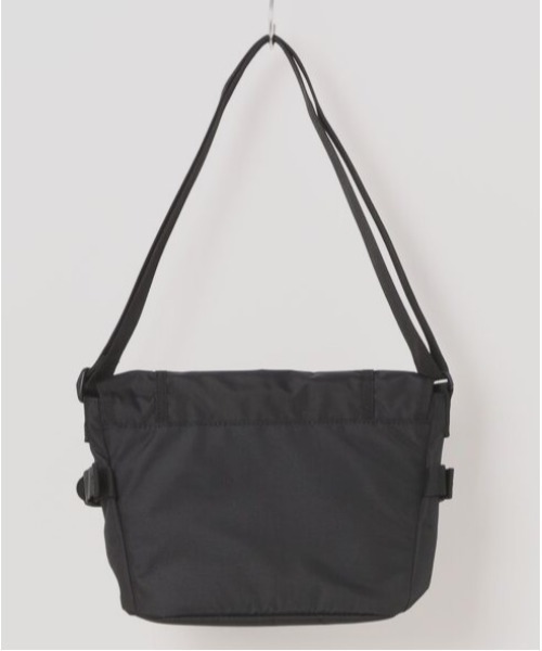 THRASHER（スラッシャー）の「THRASHER/Messenger Bag(ST)（メッセンジャーバッグ・メンズ・その他1/その他2/その他3・FREE）」の5枚目の写真