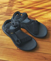 Teva | ＜Teva＞ハリケーン XLT2 サンダル(サンダル)