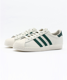 adidas Originals | adidas SUPERSTAR 80s VTG DX(スニーカー)