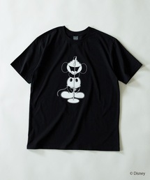 NUMBER (N)INE｜ナンバーナインのTシャツ/カットソー通販 - ZOZOTOWN