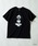 DisneyifBYj[j́uMICKEY MOUSE OS T-SHIRTiTVc/Jbg\[jvbubN