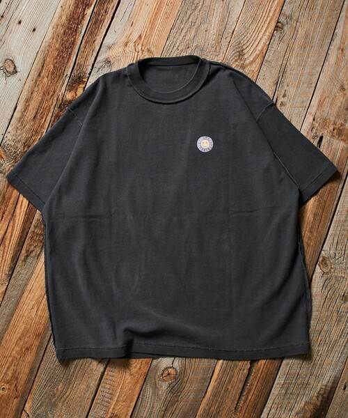 セール】JONAS CLAESSON/ジョナスクレアッソン Insideout Hello