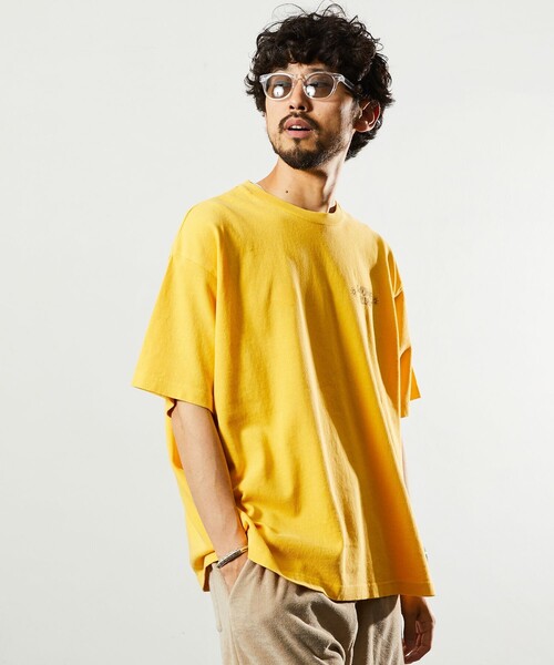 セール】JONAS CLAESSON/ジョナスクレアッソン Insideout Hello