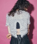 uyu.(ウユ)の「トップス(Tシャツ/カットソー)」