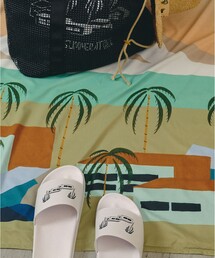 OGAWA YOHEI × BEAMS T BEACH MAT 84143039_b_01_215.jpg