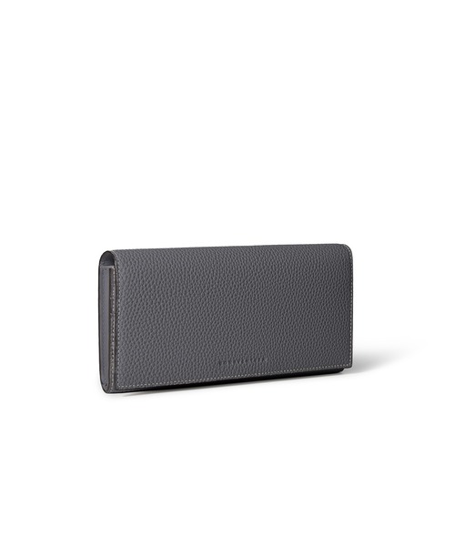 BONAVENTURA ボナベンチュラ 財布 BONAVENTURA 財布 バイフォールドロングウォレット レディース