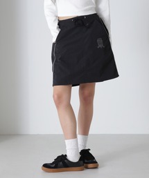 AVIREX | SIGNATURE SKIRT/シグネチャースカート(スカート)