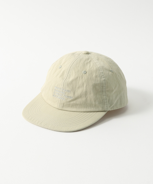 Sublime Cap 【セール】SUBLiME CN EMB CAP SB241-0 207(キャップ)|SUBLIME(サブライム)のファッション通販 ...