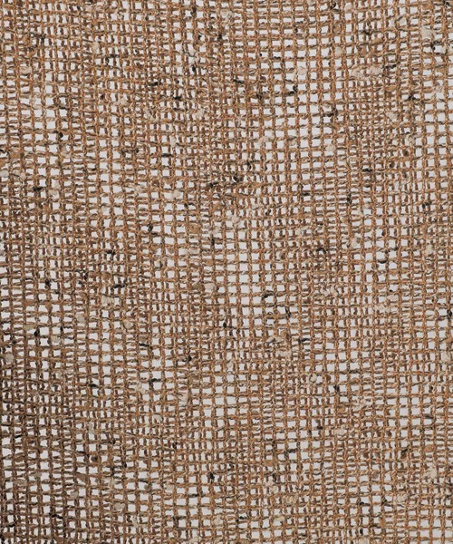 LEPSIM（レプシィム）の「【産前・産後対応】マタニティ／5分袖メッシュ　114110（マタニティウェア/グッズ・レディース・ブラウン/アイボリー/ブラック・FREE）」の11枚目の写真