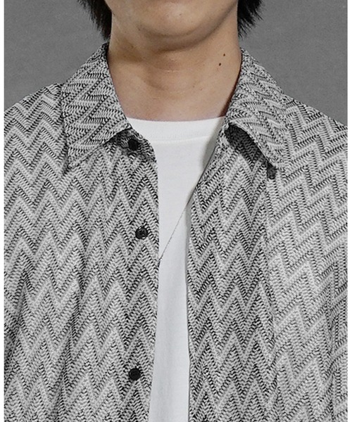 新品‼️NBHD 94 グレーM メッシュシャツ 新品‼️NBHD 94 グレーM メッシュシャツ - メルカリ