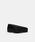 COACHiR[`j́uCh M[ Jbg gD TCY o[Vu U[ xgixgjvbubNn̑