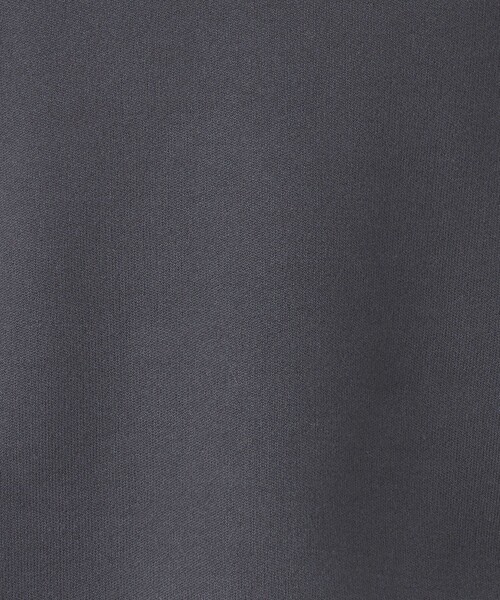 green label relaxing(グリーンレーベルリラクシング)の「クリアコットン スウェットライク クルーネック ニット(ニット/セーター・メンズ・ダークグレー/ワインレッド/マスタード/ライトグレー・XL/S/M/L)」の17枚目の写真