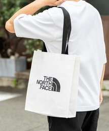 THE NORTH FACE ザ・ノースフェイス Tarpaulin Eco Bag Small エコバッグ